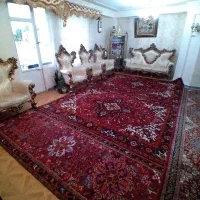 آپارتمان در بهار_فلسطین _ملل متحد_بازار_راسته کوچه