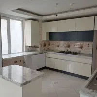 رهن و اجاره آپارتمان ۱۱۲ متری فاز صفر نقش جهان