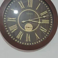 فروش ساعت|ساعت دیواری و تزئینی|لنگرود, |دیوار