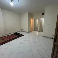 ۷۰ متر + ۱۲متر پاسیو فول امکانات/پونک(کافه ماسوله)|اجارهٔ آپارتمان|تهران, پونک|دیوار