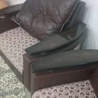 مبل|مبلمان خانگی و میز عسلی|شیراز, شهرک مهدیه|دیوار