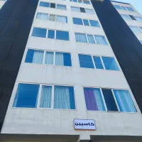 آپارتمان-101-متری-دوخواب-مستر-محمودآبادمازندران