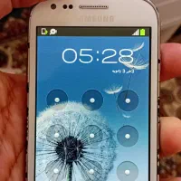 s3 mini|موبایل|هشتگرد, شهرک فرهنگیان|دیوار