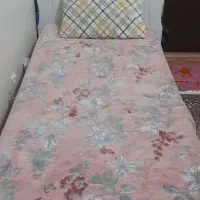 سرویس خواب نوجوان|تخت و سرویس خواب|جم, |دیوار