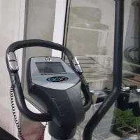 اسکی فضایی|تجهیزات ورزشی|کرج, جهانشهر|دیوار