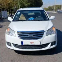 MVM550 بیرنگ کم کار|خودرو سواری و وانت|تبریز, |دیوار