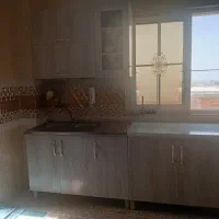 فروش کابینت آشپزخانه|مصالح و تجهیزات ساختمان|فاضل آباد, |دیوار