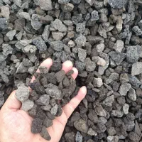 پوکه معدنی درجه یک سبک|مصالح و تجهیزات ساختمان|قروه, |دیوار