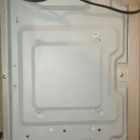 DVD|پخشکننده DVD و ویدیو|قزوین, |دیوار