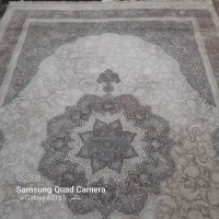 خانه واشپزخانه