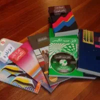 تدریس خصوصی زبان انگلیسی ویژه بزرگسالان ( بانوان)|خدمات آموزشی|اردکان, |دیوار