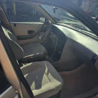 پژو ۴۰۵ مدل ۱۳۸۷|خودرو سواری و وانت|تهران, زمزم|دیوار