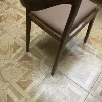 تعدادی وسیله