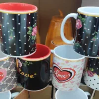 کادو هدیه ولنتاین تولد