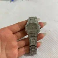 ساعت