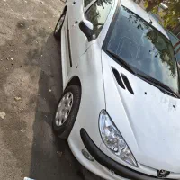 اس دی v8|خودرو سواری و وانت|تبریز, |دیوار