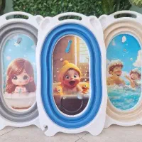 وان حمام تاشو