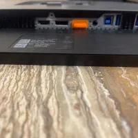 مانیتور دلUltraSharp U2719D|رایانه رومیزی|تهران, زعفرانیه|دیوار