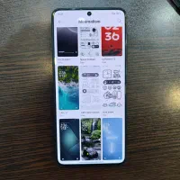 گوشی Poco X6 pro 512|موبایل|مشهد, شهید آوینی|دیوار