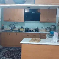 فروش اپارتمان