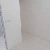 آپارتمان ۱۲۰ متری حاشیه خیابان ۲۰ متری|فروش آپارتمان|مشهد, موسوی قوچانی|دیوار