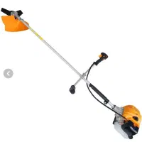 علف زن ۵۸ سی سی اینتیمکس