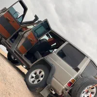 پاترول|خودرو سواری و وانت|یزد, |دیوار