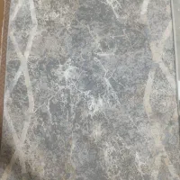 کناره