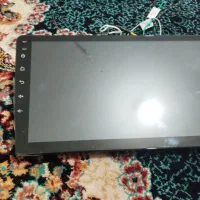 مانیتور انروید