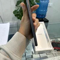 Samsung S21 FE ظرفیت 256GB رم 8 ویتنام اصل|موبایل|کرج, گوهردشت|دیوار