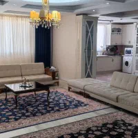 آپارتمان ۱۲۸ متر سنددار|فروش آپارتمان|کرج, شاهین‌ویلا|دیوار