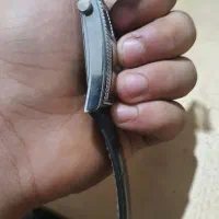 LED FORT|ساعت|ارومیه, |دیوار