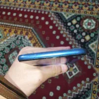 گوش سامسونگa20s|موبایل|رباط‌کریم, نصیرشهر|دیوار