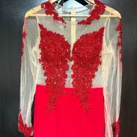 لباس مجلسی|لباس|سیرجان, |دیوار