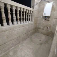 اجاره آپارتمان ۱۵۸ متر، خ مطهری(حاج محمود)