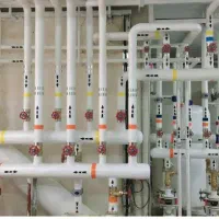 نصب و راه اندازی و تعمیرات سیستم گرمایش و سرمایش