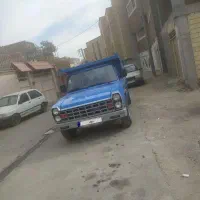 نیسان مدل اخر۴۰۲|خودرو سواری و وانت|اصفهان, خیادان|دیوار