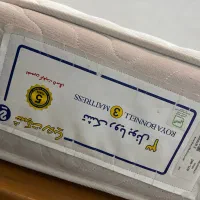 تشک رویا بونل ۳