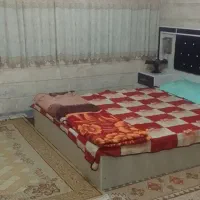 اجاره روزانه و ماهیانه سوییت و اتاق|اجارهٔ کوتاه‌مدت آپارتمان و سوئیت|قم, جوی شور|دیوار
