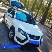 کوییک R تیپ s