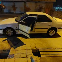 پرشیا مدل ۹۲تک گانه