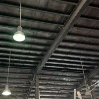 کارگر ساده  جهت کابینت سازی