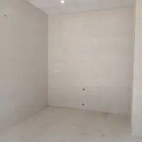 مغازه تجاری بر سعدی شمالی رو به رو شمشیربازی|اجارهٔ مغازه و غرفه|گنبد کاووس, |دیوار