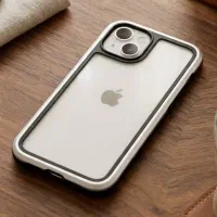 گارد iPhone 13 k doo