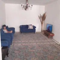 معاوضه آپارتمان ۱۰۹ متری ۲ خوابه با ویلا شمال|فروش آپارتمان|پاکدشت, پاکدشت (مامازند)|دیوار