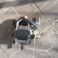 موتور لباسشویی پارس ۴۲۵۰|ماشین لباسشویی و خشک‌کن لباس|رامند, |دیوار