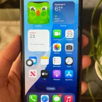 آیفون XR 256G|موبایل|مشهد, ولیعصر (شهرک غرب)|دیوار