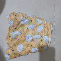 حراج شلوارک گیاهی