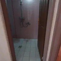 فروش آپارتمان مسکن مهر محله E6|فروش آپارتمان|فولادشهر, مسکن مهر فولادشهر|دیوار