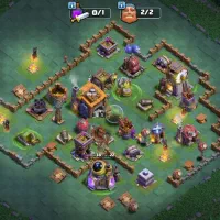 اکانت کلش|کنسول، بازی ویدئویی و آنلاین|نیمبلوک, |دیوار